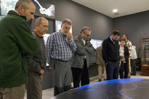 Klikni za veliku sliku