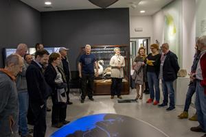 Klikni za veliku sliku