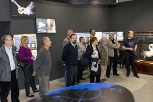 Klikni za veliku sliku