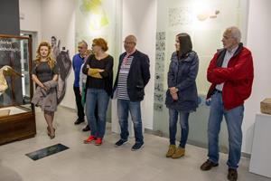 Klikni za veliku sliku