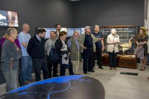 Klikni za veliku sliku