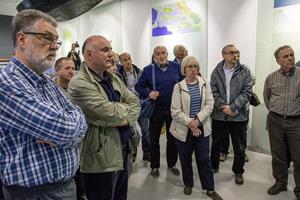 Klikni za veliku sliku