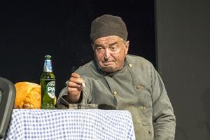 Klikni za veliku sliku