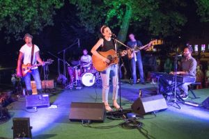 Klikni za veliku sliku