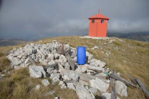 Klikni za veliku sliku