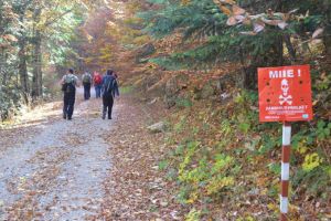 Klikni za veliku sliku