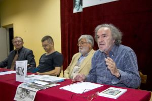 Klikni za veliku sliku