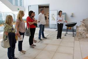 Klikni za veliku sliku