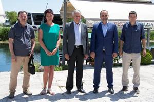 Klikni za veliku sliku