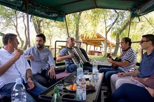 Klikni za veliku sliku