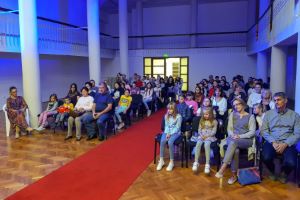 Klikni za veliku sliku