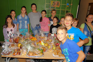 Klikni za veliku sliku