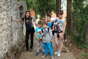 Klikni za veliku sliku