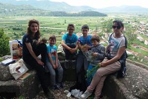 Klikni za veliku sliku