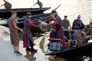 Klikni za veliku sliku