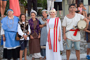 Klikni za veliku sliku