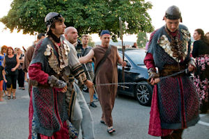 Klikni za veliku sliku