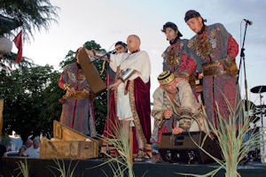 Klikni za veliku sliku