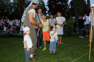 Klikni za veliku sliku