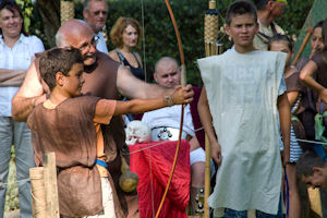 Klikni za veliku sliku