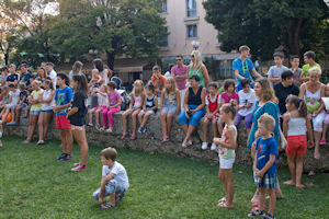 Klikni za veliku sliku