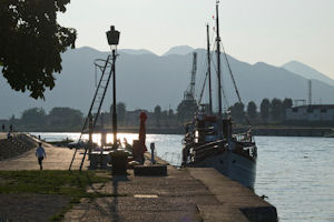 Klikni za veliku sliku