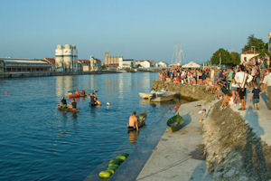 Klikni za veliku sliku