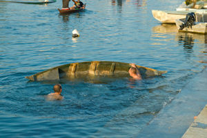 Klikni za veliku sliku