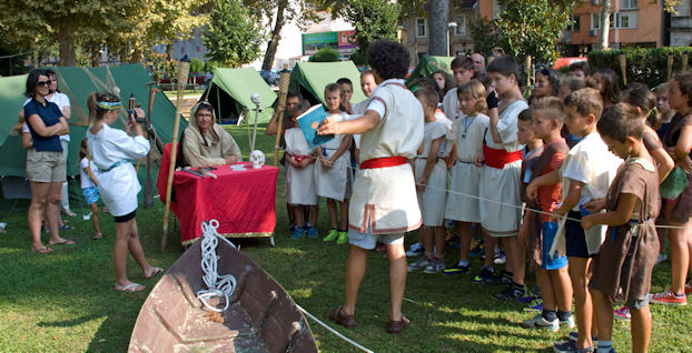 Klikni za veliku sliku