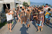 Klikni za veliku sliku