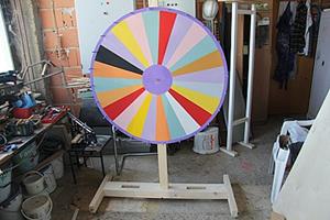 Klikni za veliku sliku