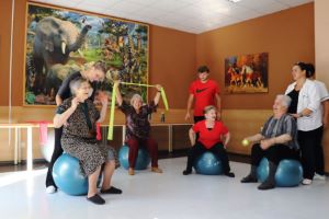 Klikni za veliku sliku