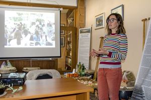 Klikni za veliku sliku