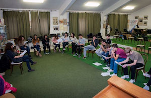 Klikni za veliku sliku