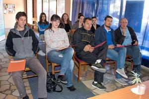 Klikni za veliku sliku