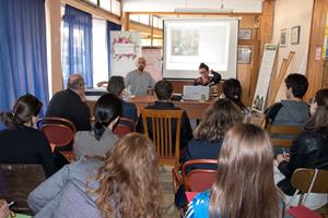 Klikni za veliku sliku