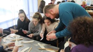 Klikni za veliku sliku