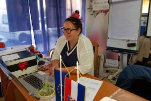 Klikni za veliku sliku