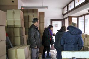 Klikni za veliku sliku