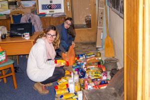 Klikni za veliku sliku