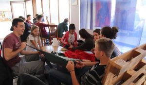 Klikni za veliku sliku