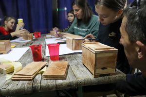 Klikni za veliku sliku