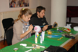 Klikni za veliku sliku