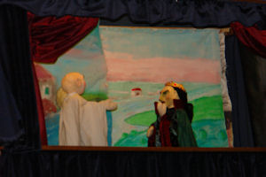 Klikni za veliku sliku