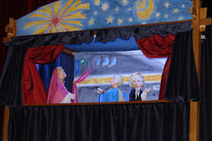 Klikni za veliku sliku