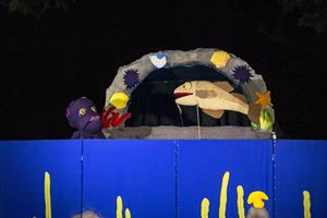 Klikni za veliku sliku