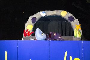 Klikni za veliku sliku