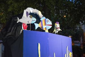 Klikni za veliku sliku