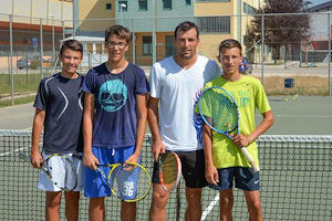 Klikni za veliku sliku