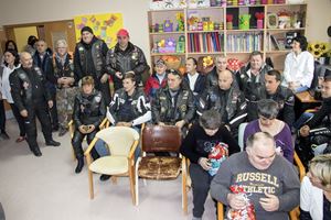 Klikni za veliku sliku